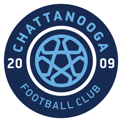 2026 MLS NEXT Pro Playoffs: Eastern Conference Quarterfinal poster